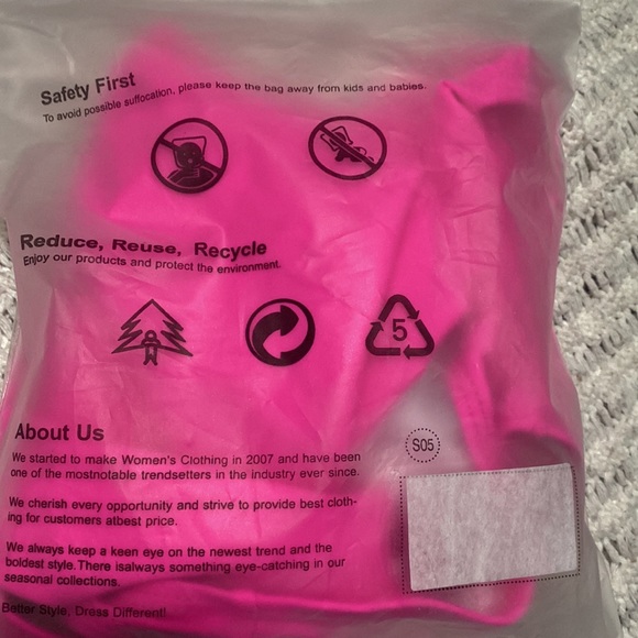 NEW Women's High Cut Low Back One Piece Swimsuit - Picture 7 of 7